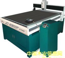 �Cе��̙C��Ԕ����B