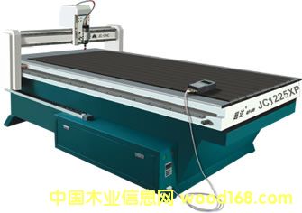 �Cе��̙C��Ԕ����B