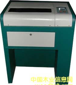 ���⹤ˇƷ��̙C��Ԕ����B