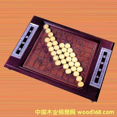 �Cе�C��̘�Ʒ��Ԕ����B