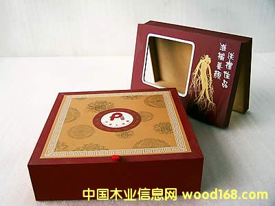 �����̘�Ʒ��Ԕ����B