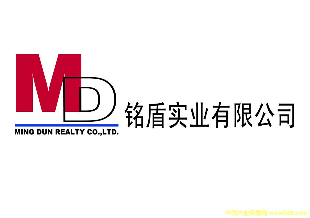 VIVAľ�zˮ����Ԕ��(x��)��B