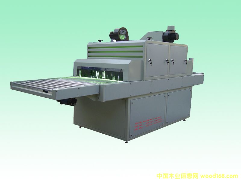 �����T�������ğ�UV����C��Ԕ����B