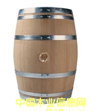 ����ԭ�a��ľʽ�����;�Ͱ��Ԕ����B