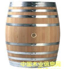 ����ԭ�a�ʳ����;�Ͱ��Ԕ����B