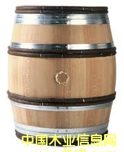 ����ԭ�a���y�Ͳ��޵ھ�Ͱ��Ԕ����B