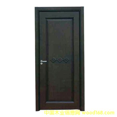 ��(sh��)ľ��(f��)���T��Ԕ��(x��)��B