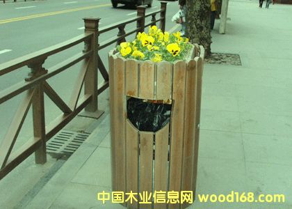 ����������Ͱ��Ԕ����B