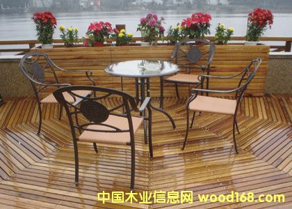 ����ذ��Ԕ����B