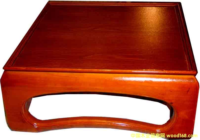 ���ӵ�Ԕ����B