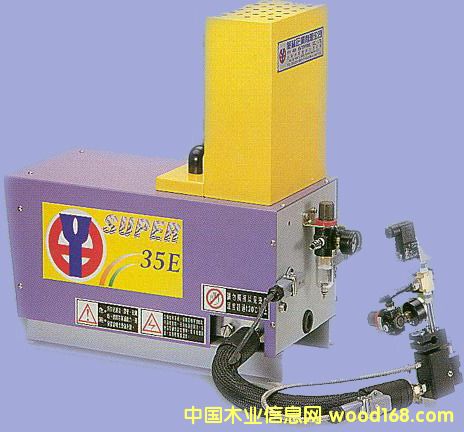 �����z�C��Ԕ����B