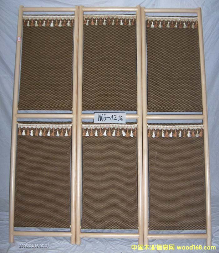 �ߙn�Ҿ����L��Ԕ����B