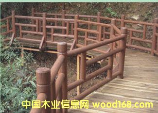 �v�Ʒ���ľ�ذ��Ԕ����B