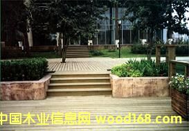 ����ľ�ذ��Ԕ����B