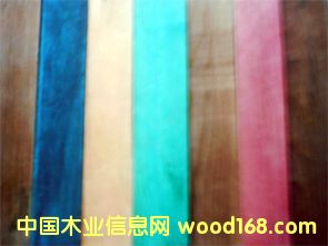 �v����ɫ����ľ��Ԕ����B