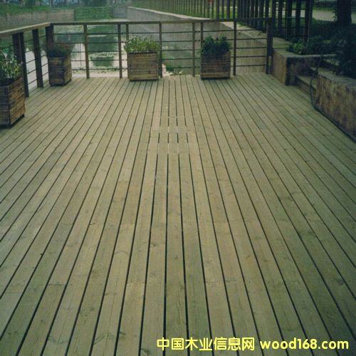 �v�Ʒ���ľ�ذ��Ԕ����B