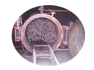 �\��ACQ����ľ�����̵�Ԕ����B