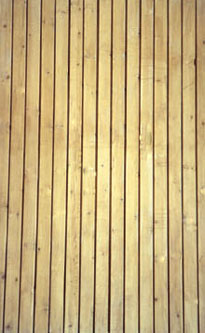 �oɫ����ľ�ĵ�Ԕ����B