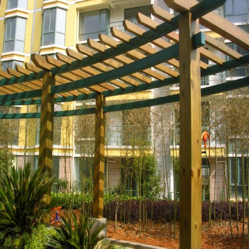 ���ܵ�Ԕ����B