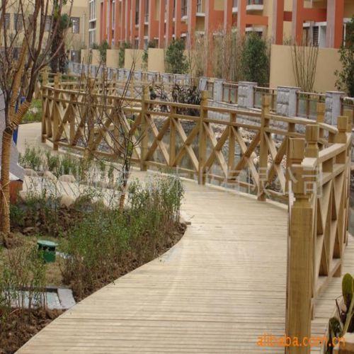 ����ľ���ڵ�Ԕ����B