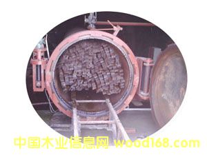 ľ�ķ����O���Ԕ����B