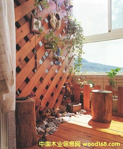 �c(di��n)���鿴����ľ�Ŵ�DƬ