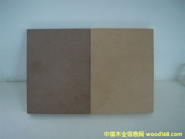 �ܶȰ��Ԕ����B