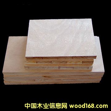 ��ľ�����Ԕ����B