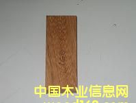 ����-LINGUE/APA��Ԕ��(x��)��B