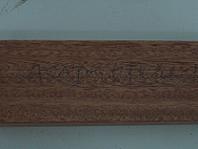 �һ�оľ��Ԕ��(x��)��B