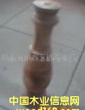 �o�ڵ�Ԕ����B