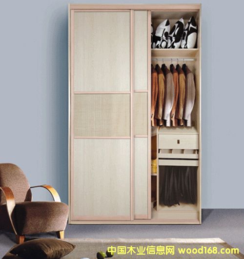 �¹�06-02��Ԕ��(x��)��B