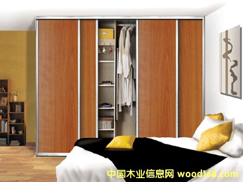 �¹�06-01��Ԕ��(x��)��B