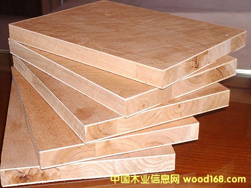 ɼľ��ľ�����Ԕ����B