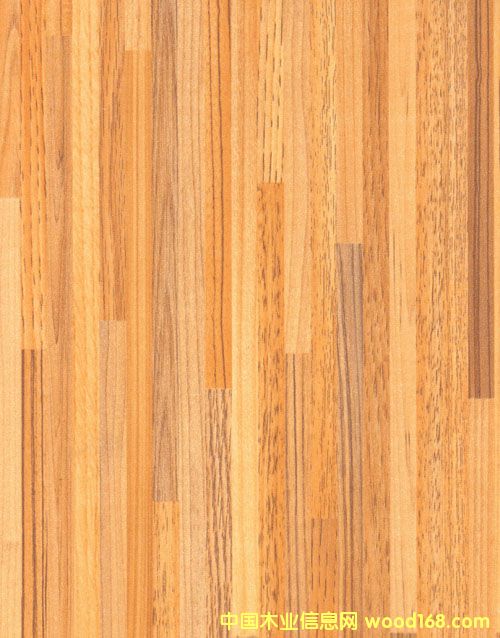 ��Ȼ���L�������ذ��Ԕ����B