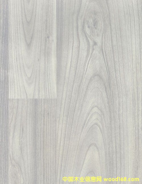 ��Ȼ���L�������ذ��Ԕ����B