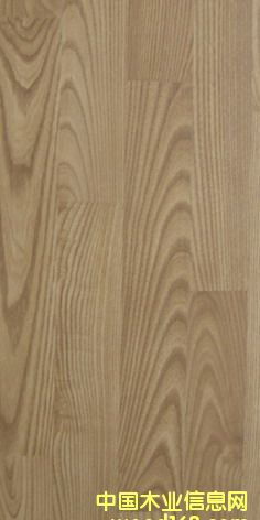 ��Ȼ���L���ذ��Ԕ����B