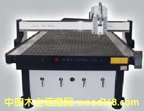 SA��103��̙C