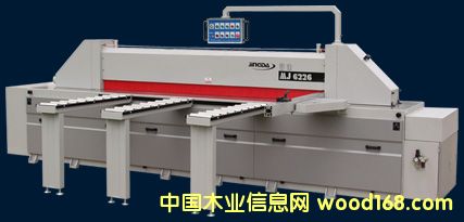 �Ԅ�����ʽ䏰�C