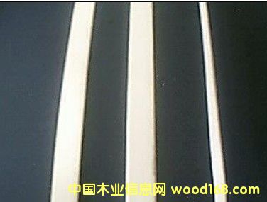 ��Ƭ��Ԕ����B