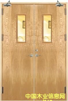 �ľ�|(zh��)�����T����������T�����پ����T��Ԕ��(x��)��B