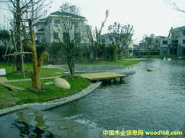 ����ľ��ʹ�Ì�(sh��)����Ԕ��(x��)��B