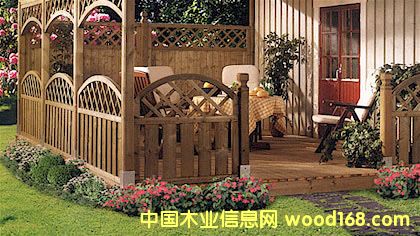 ����ľ��ʹ�Ì�(sh��)����3����Ԕ��(x��)��B