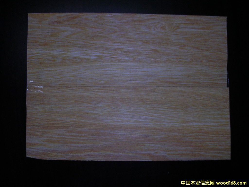 �S�u���Ԕ��(x��)��B