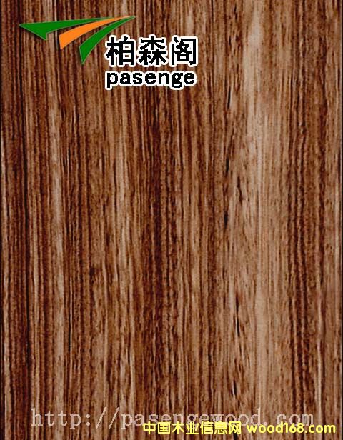 ����ľ��Ԕ����B