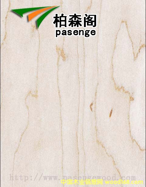 �ӗ���Ԕ����B