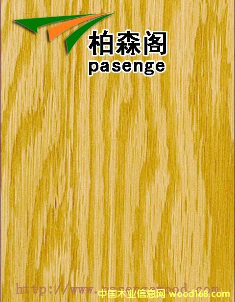 ��ľ��Ԕ����B