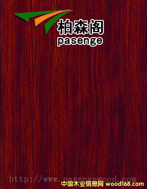 �����Ԕ����B