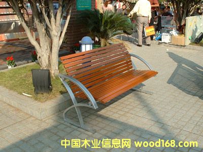 ��(h��)�����ε�Ԕ��(x��)��B