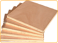 �W������Ԕ����B